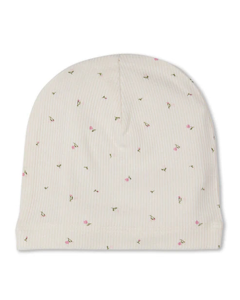 Minimoi Sprigs Have Sprung Beanie