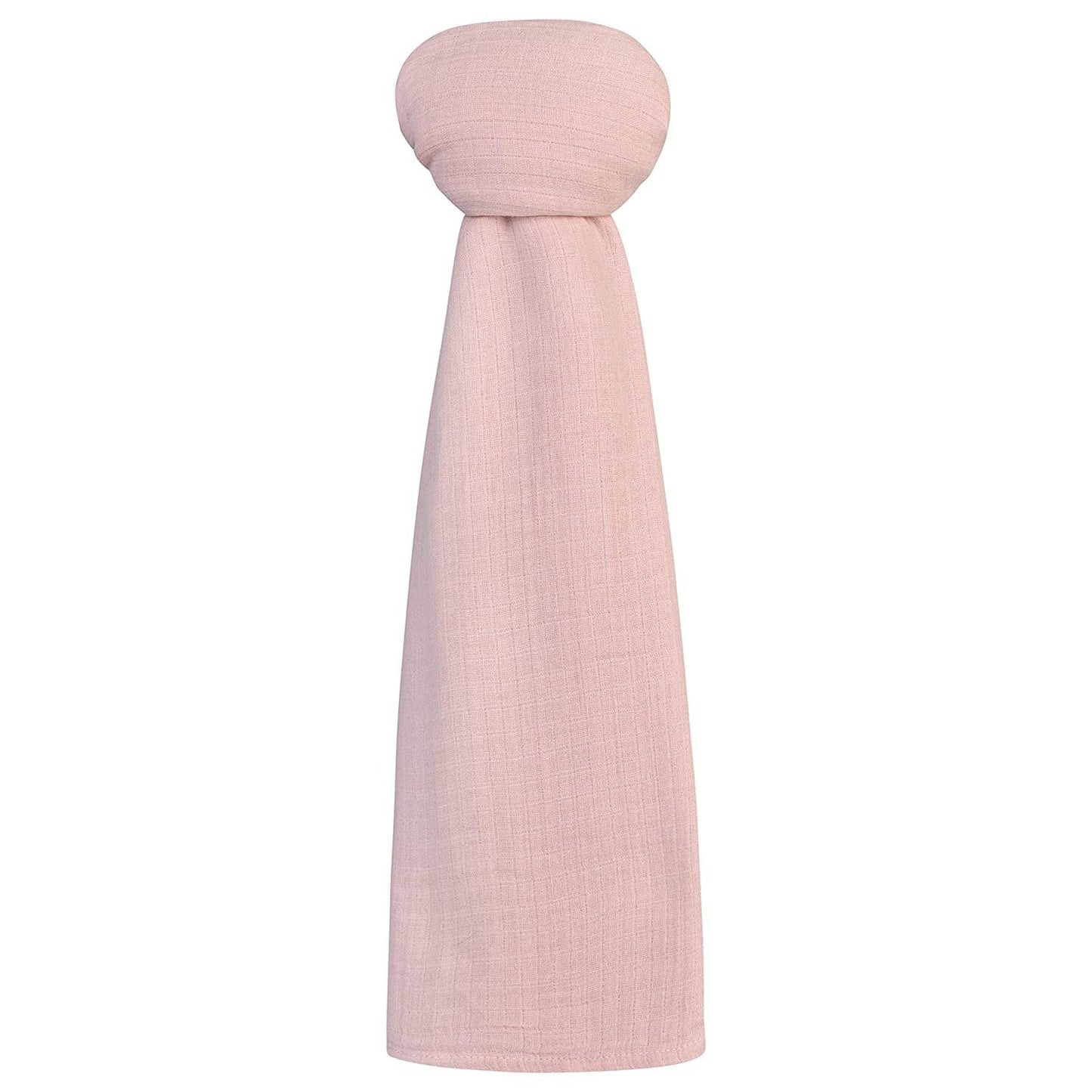 Ely's & Co Single Pack Muslin Swaddles