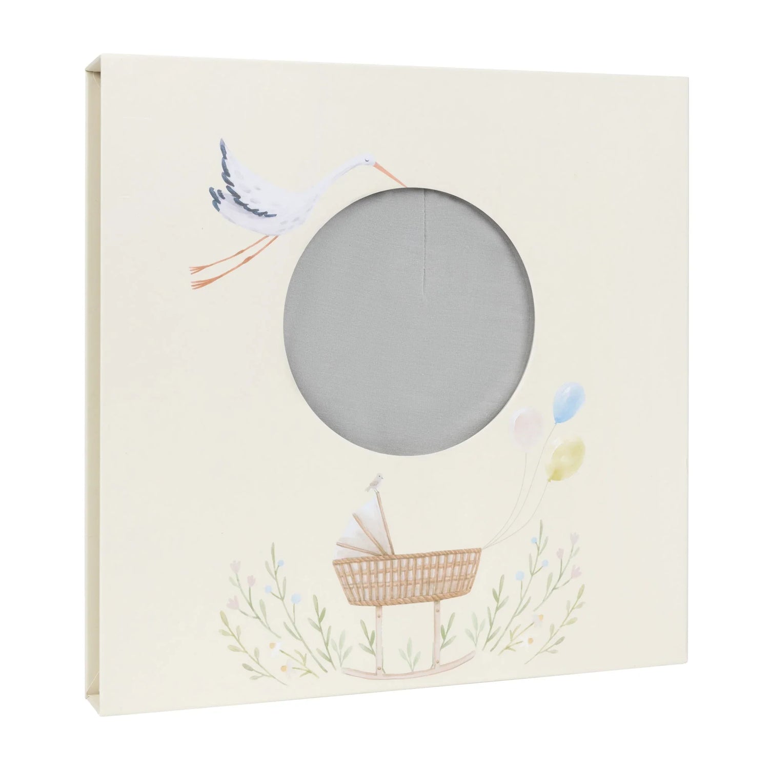 Nursery