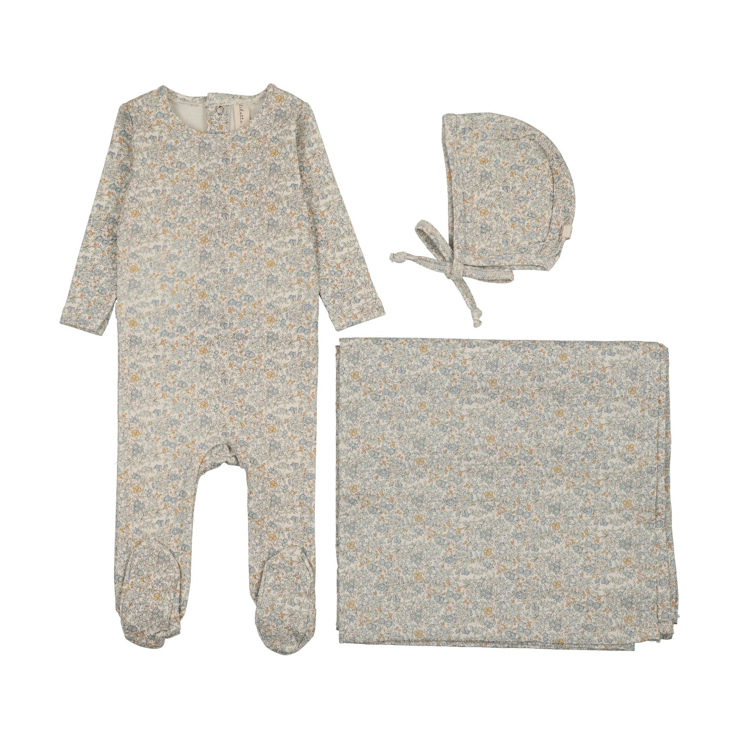 Layette