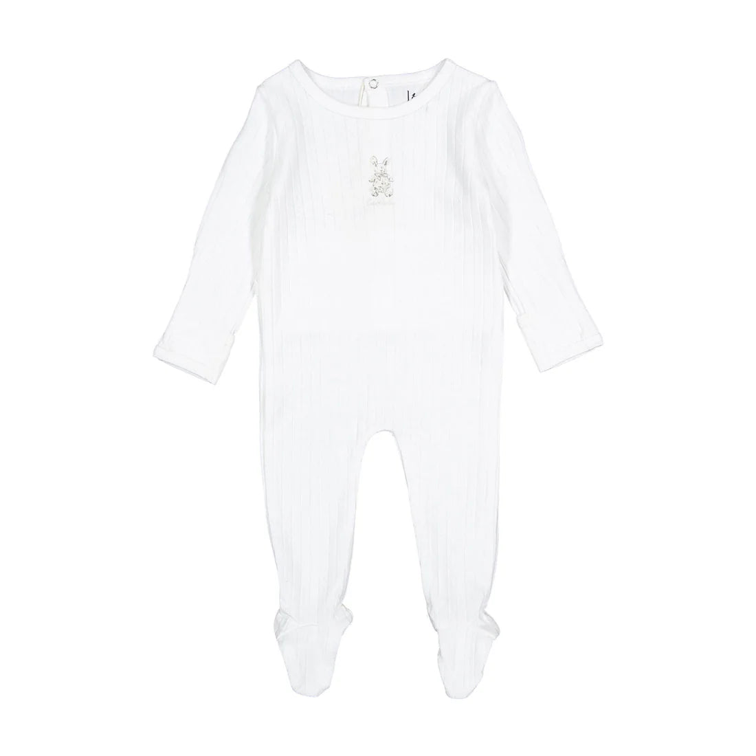 Ladida Sand Bunny Romper
