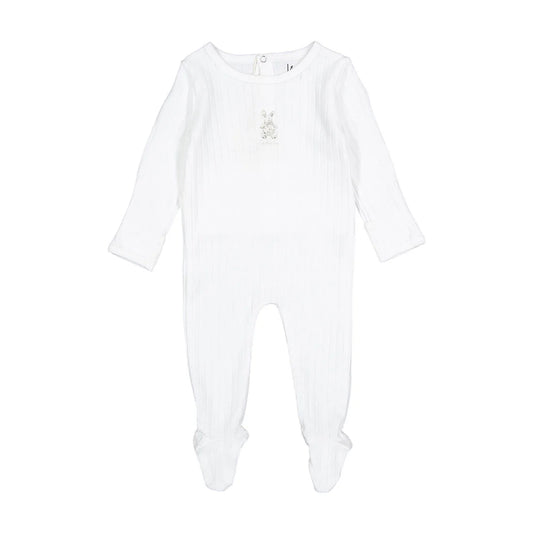 Ladida Sand Bunny Romper