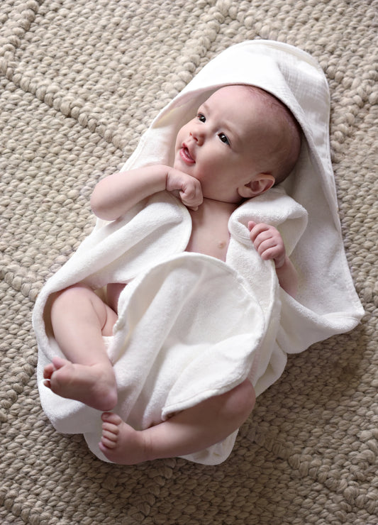 Lilette TOWEL