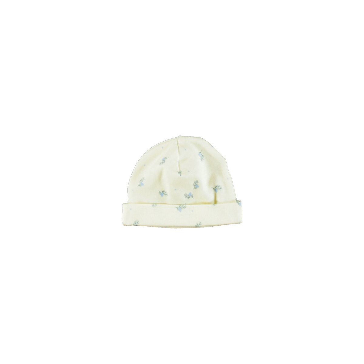 Bebe Organic Aaron Hat