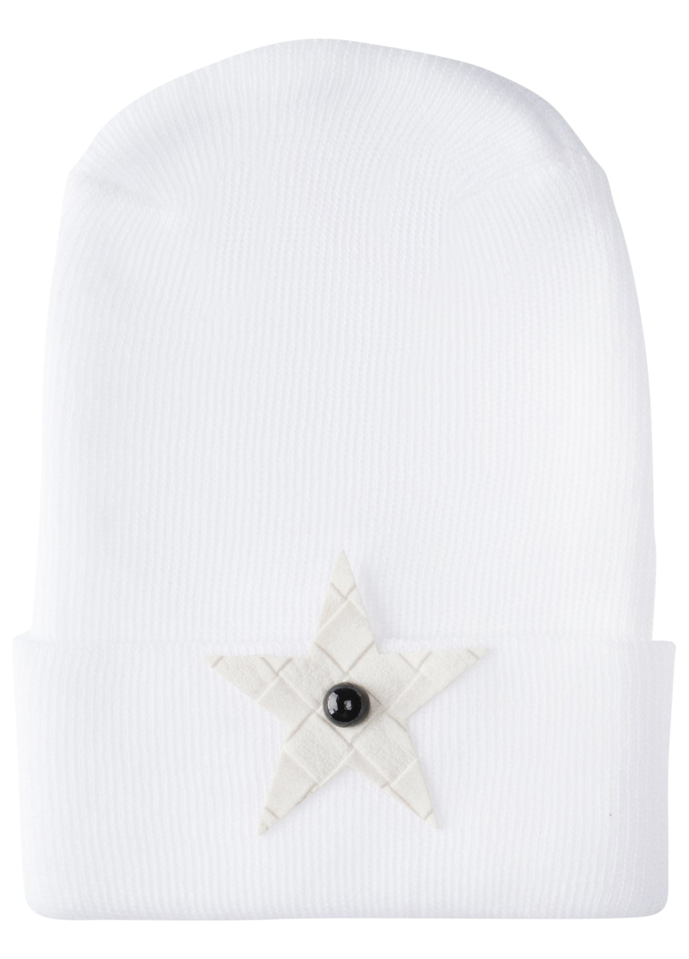 Adora Hospital Hat