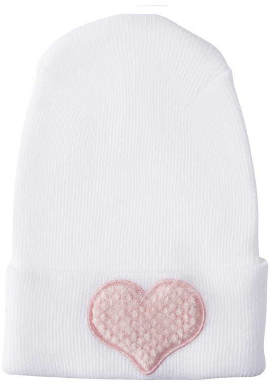 Adora Hospital Hat