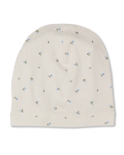 Minimoi Sprigs Have Sprung Beanie