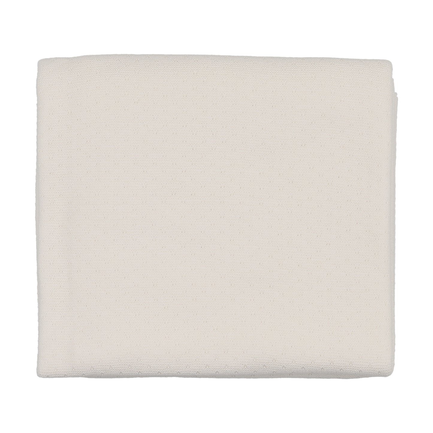 Mema Knit Bris Blanket