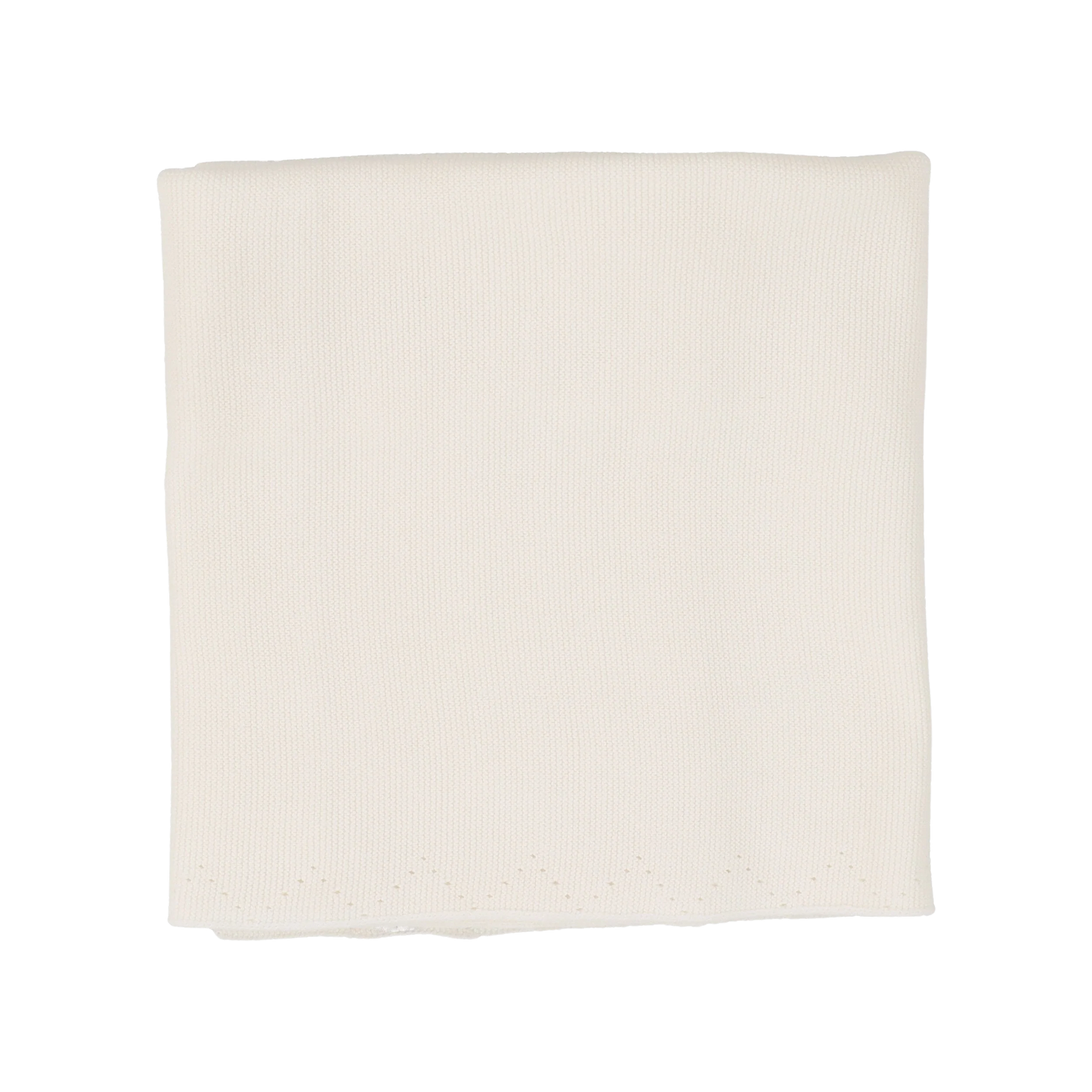 Lilette Bris Blanket Classic