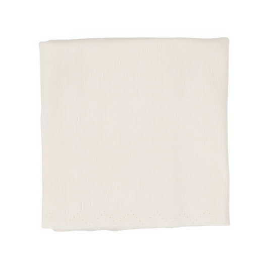 Lilette Bris Blanket Classic