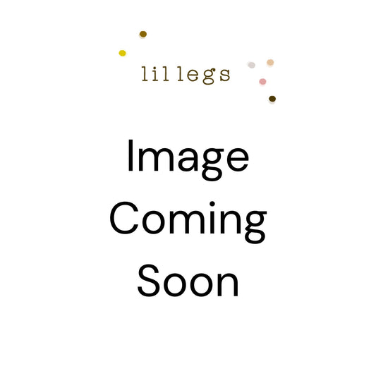 Lilette Liberty Print Muslin Swaddle