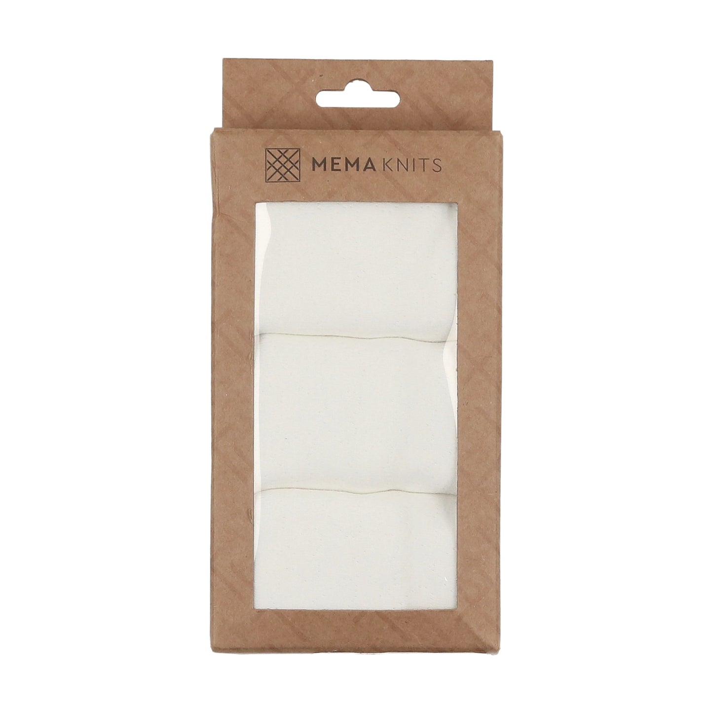 Mema Knit Undershirt