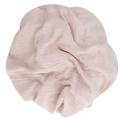 Ely's & Co Muslin Swaddles (Two Pack)