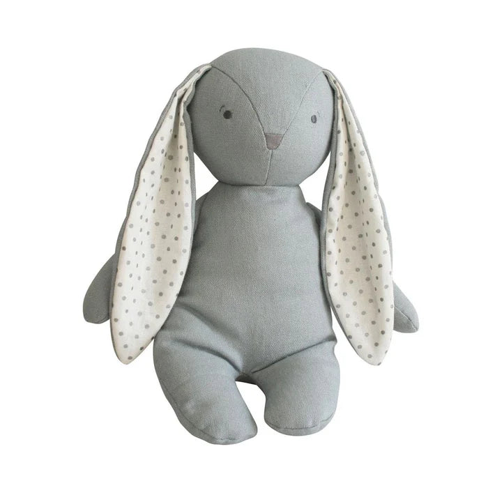 Alimrose Bobby Floppy Bunny