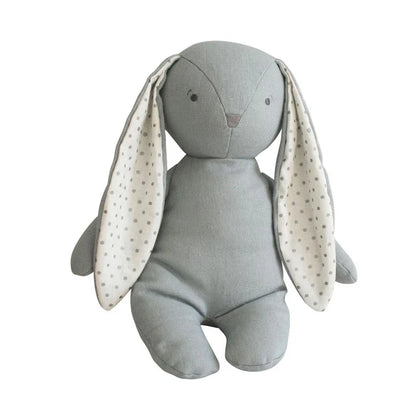 Alimrose Bobby Floppy Bunny