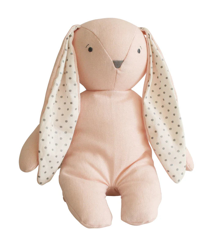 Alimrose Bobby Floppy Bunny