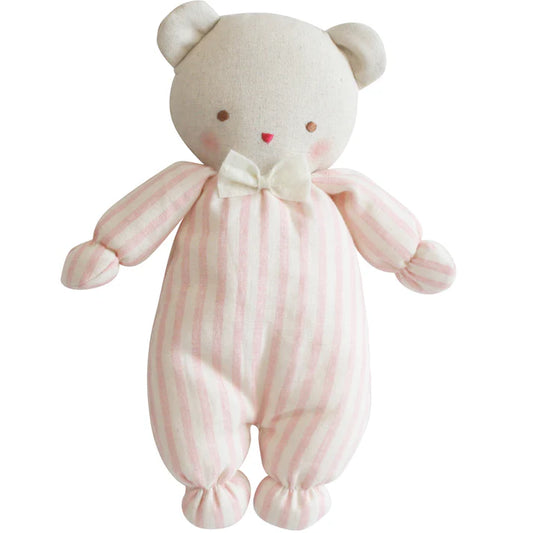 Alimrose Baby Ted