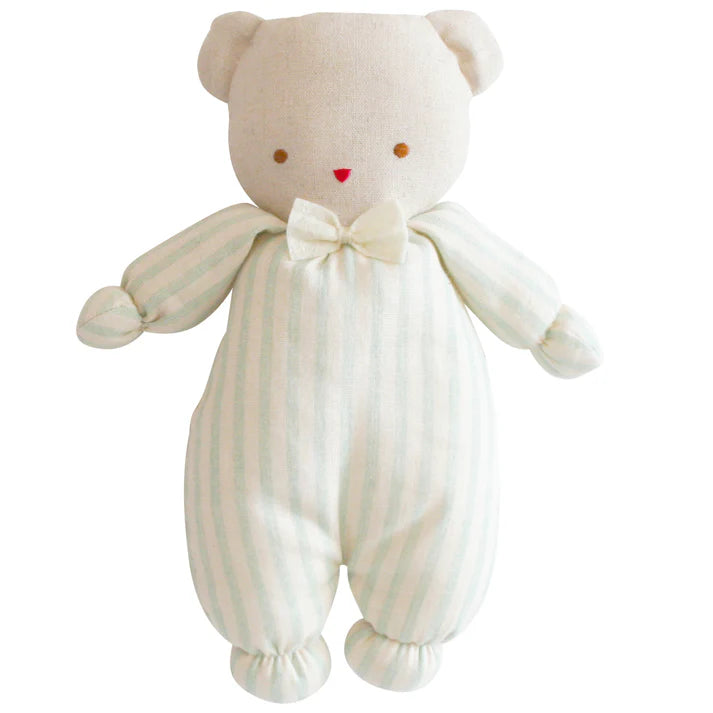 Alimrose Baby Ted