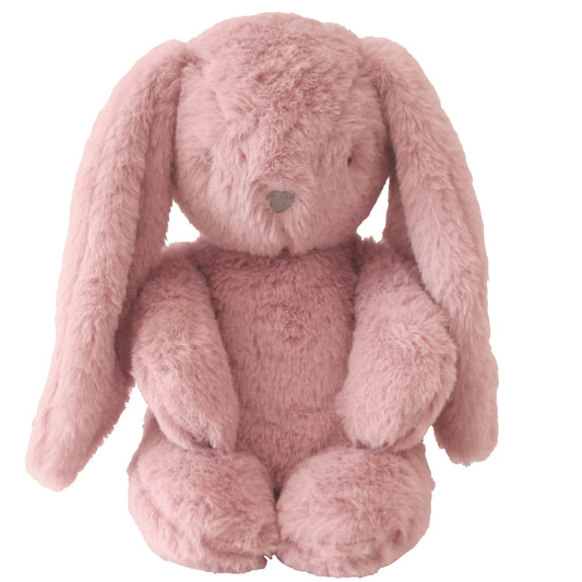 Alimrose Darcey Plush Baby Bunny 27cm