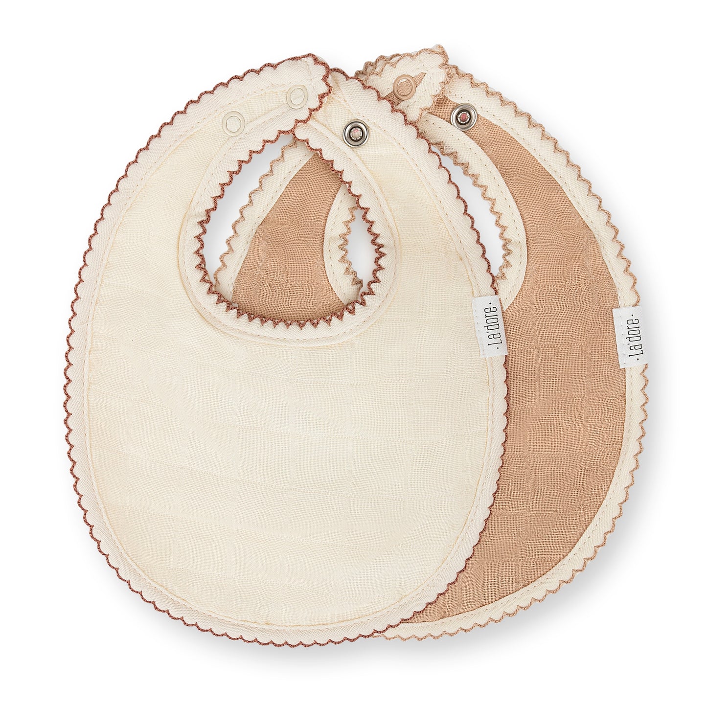 Adora Bib