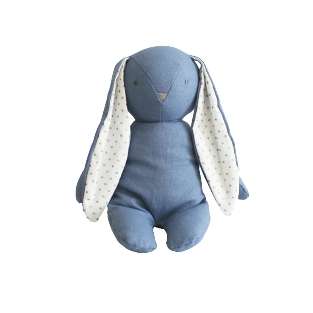 Alimrose Bobby Floppy Bunny