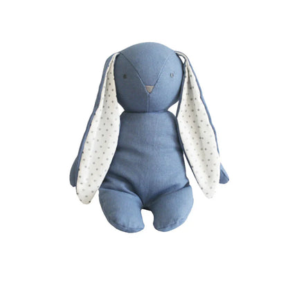 Alimrose Bobby Floppy Bunny