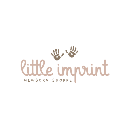 Little Imprints Gift Card