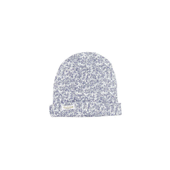 Ladida Blue Hue Hats