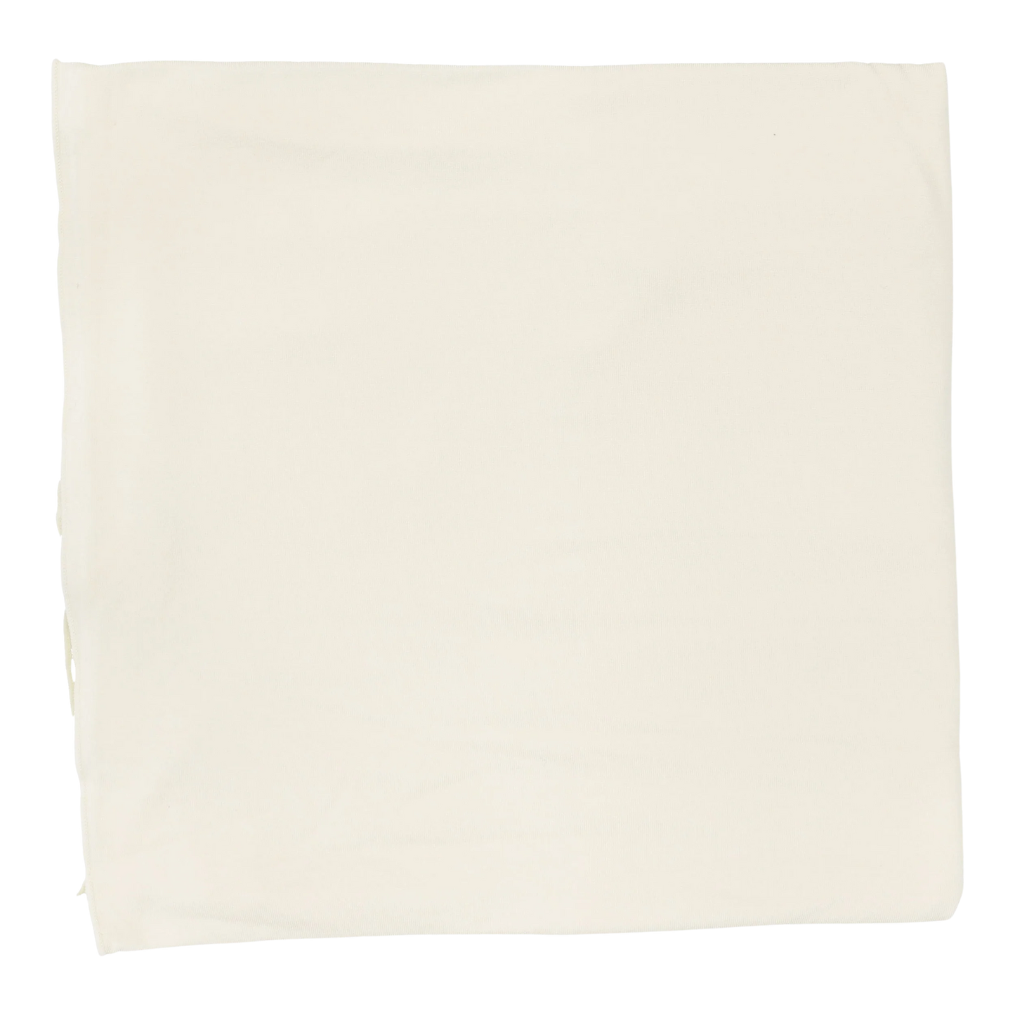 Lilette Bamboo Swaddle