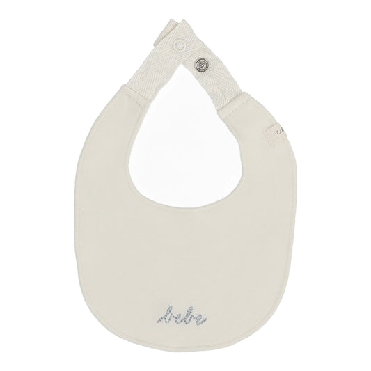Lilette Take Me Home Bib