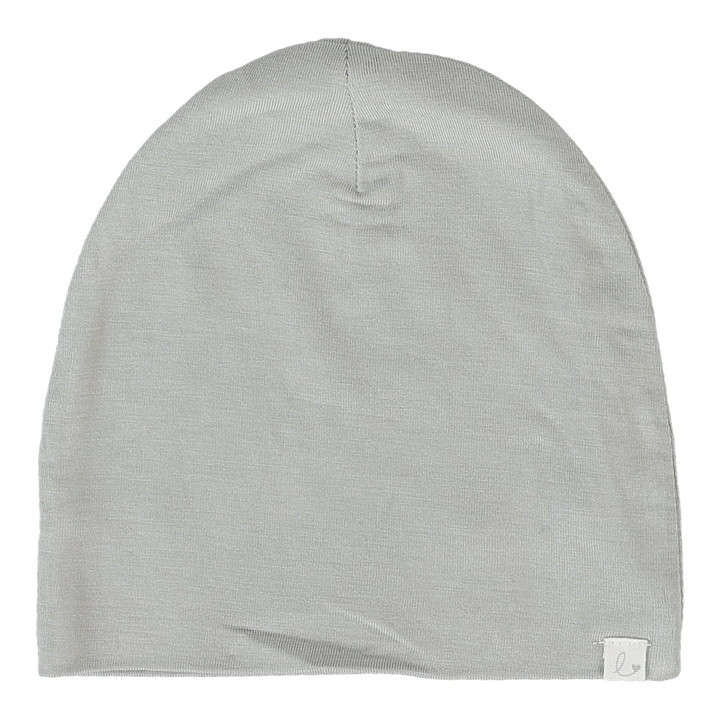 Lilette Beanie