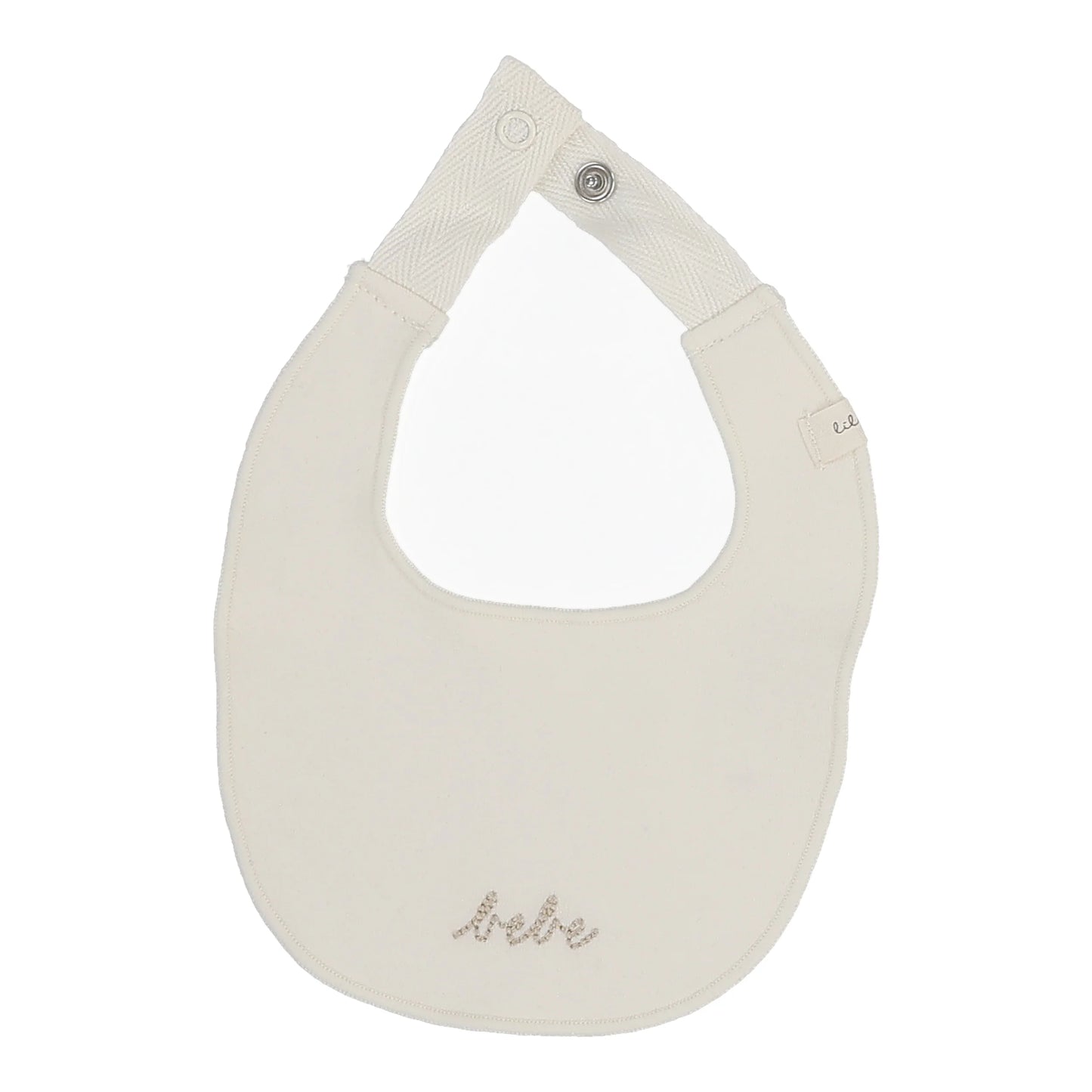 Lilette Take Me Home Bib