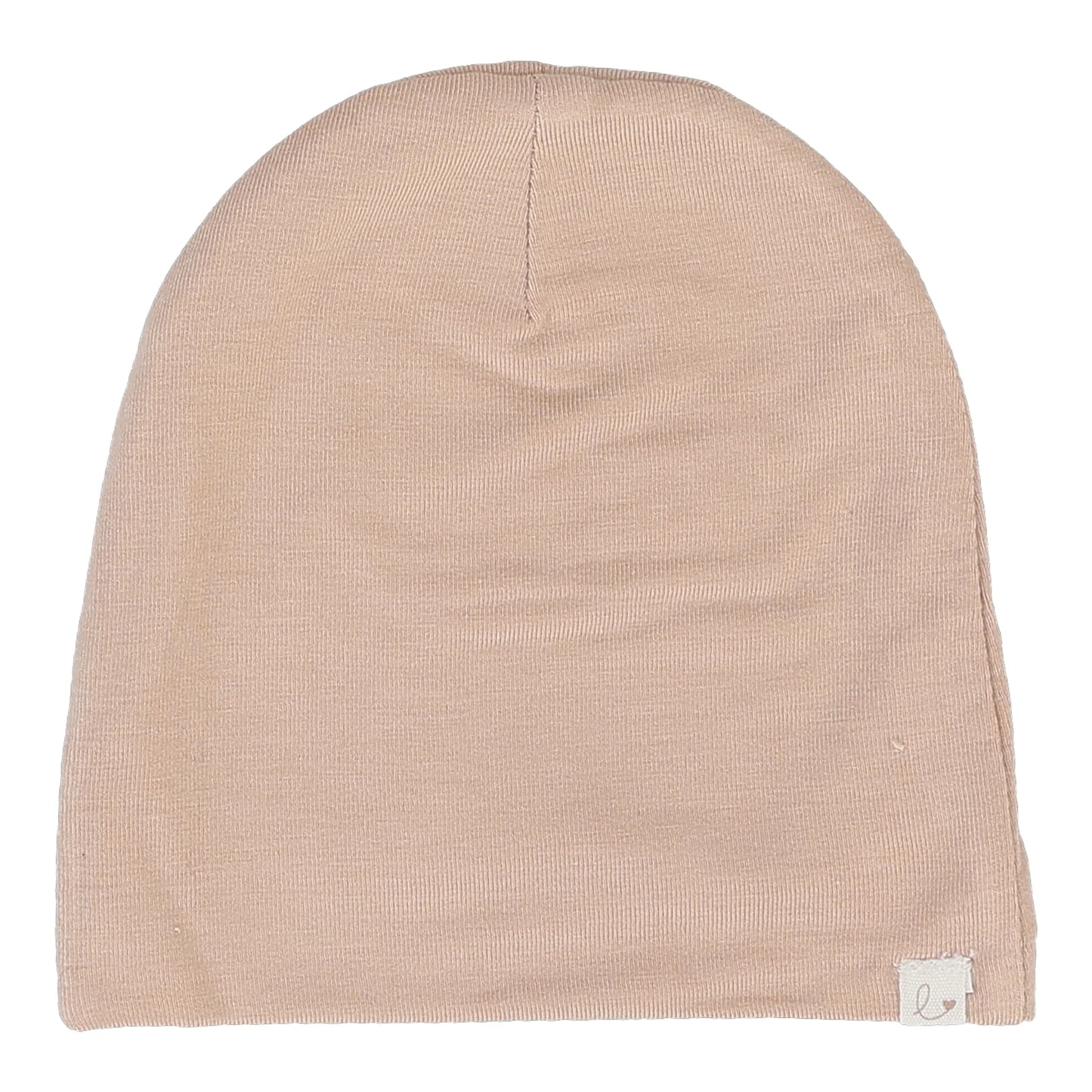 Lilette Beanie
