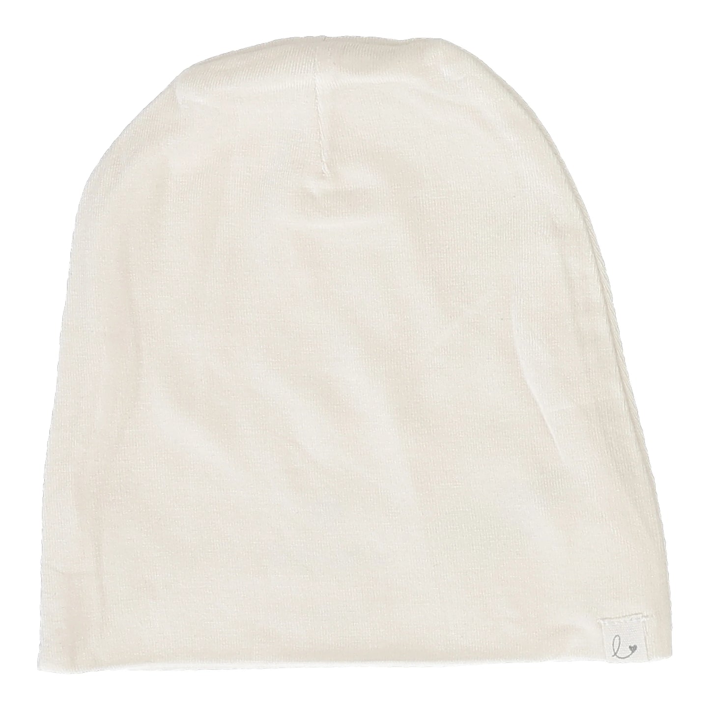 Lilette Beanie