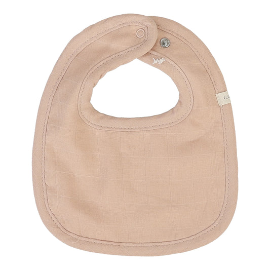 Lilette Classic Bib