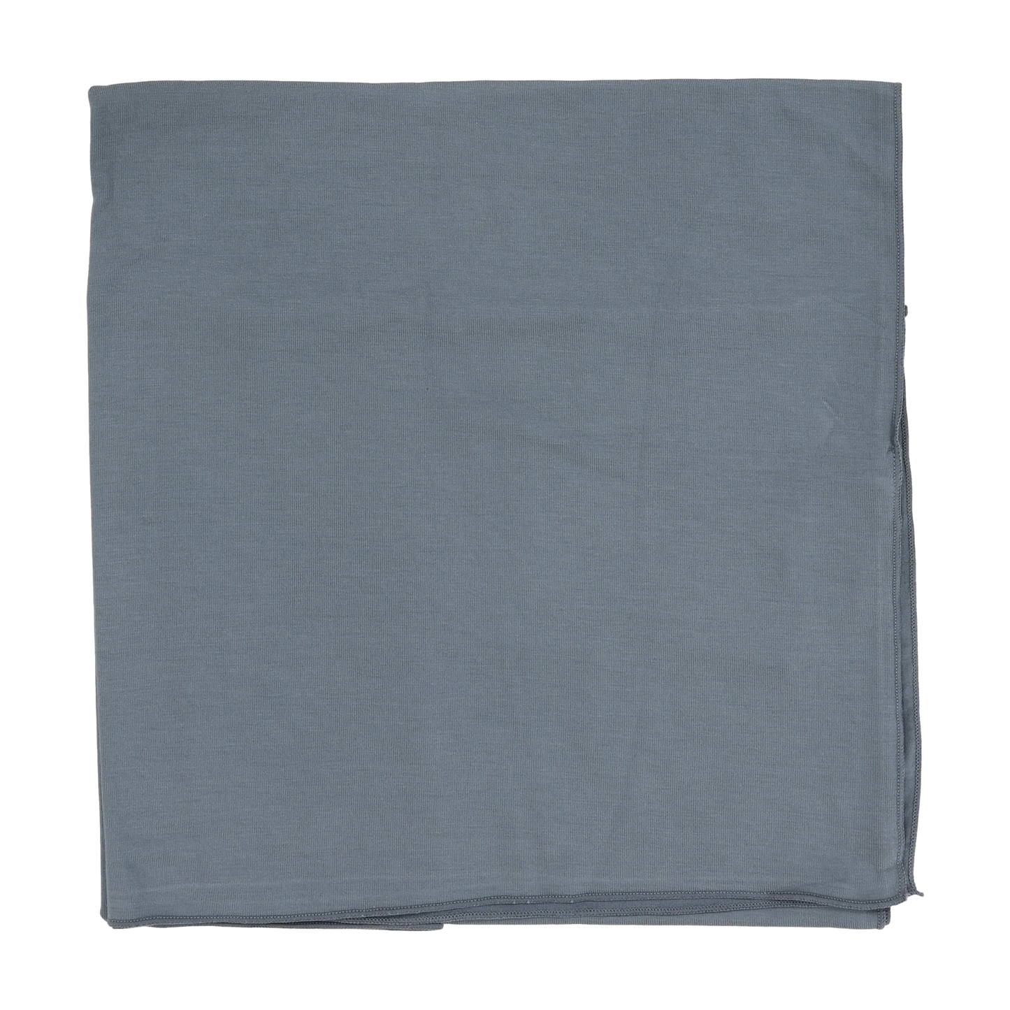 Lilette Bamboo Swaddle