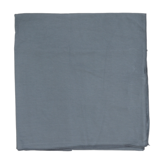 Lilette Bamboo Swaddle