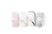 Lilette Bcp Towel