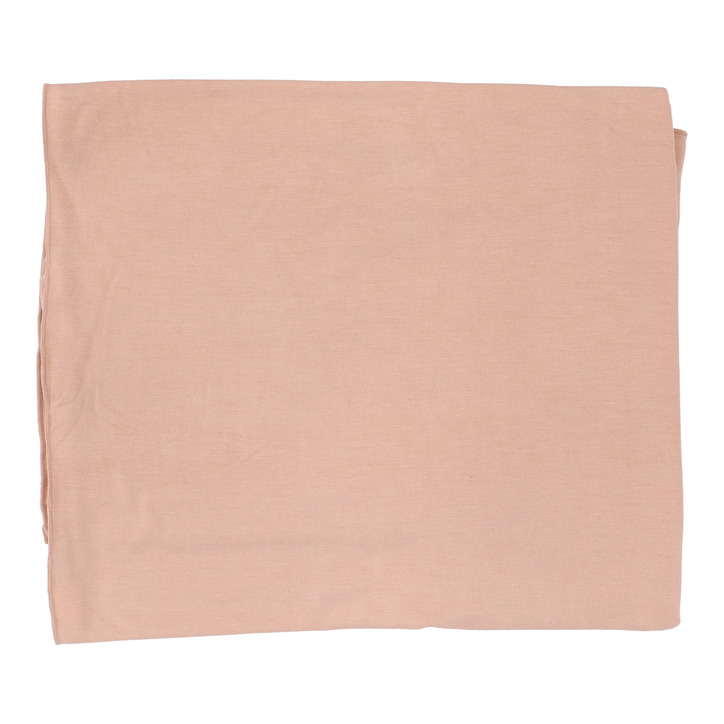 Lilette Bamboo Swaddle