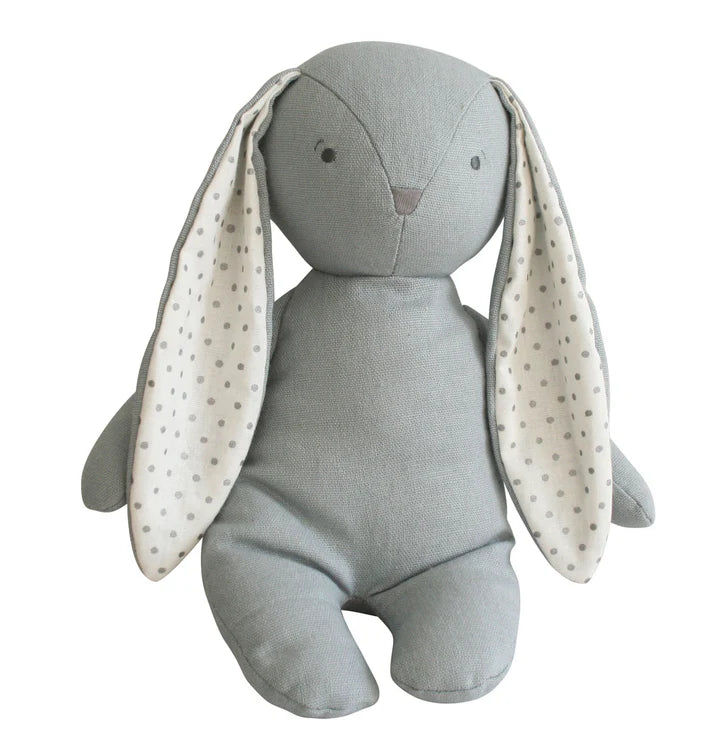 Alimrose Bobby Floppy Bunny