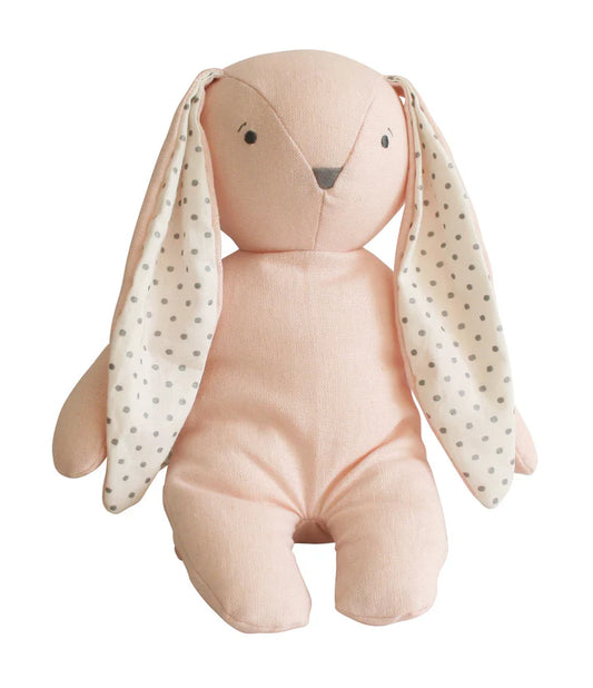 Alimrose Bobby Floppy Bunny