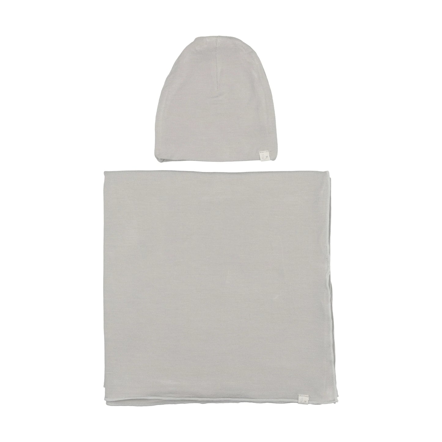 Lilette BAMBOO SWADDLE SET
