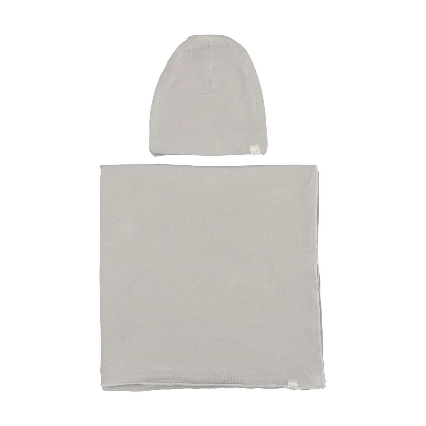 Lilette Bamboo Swaddle Set