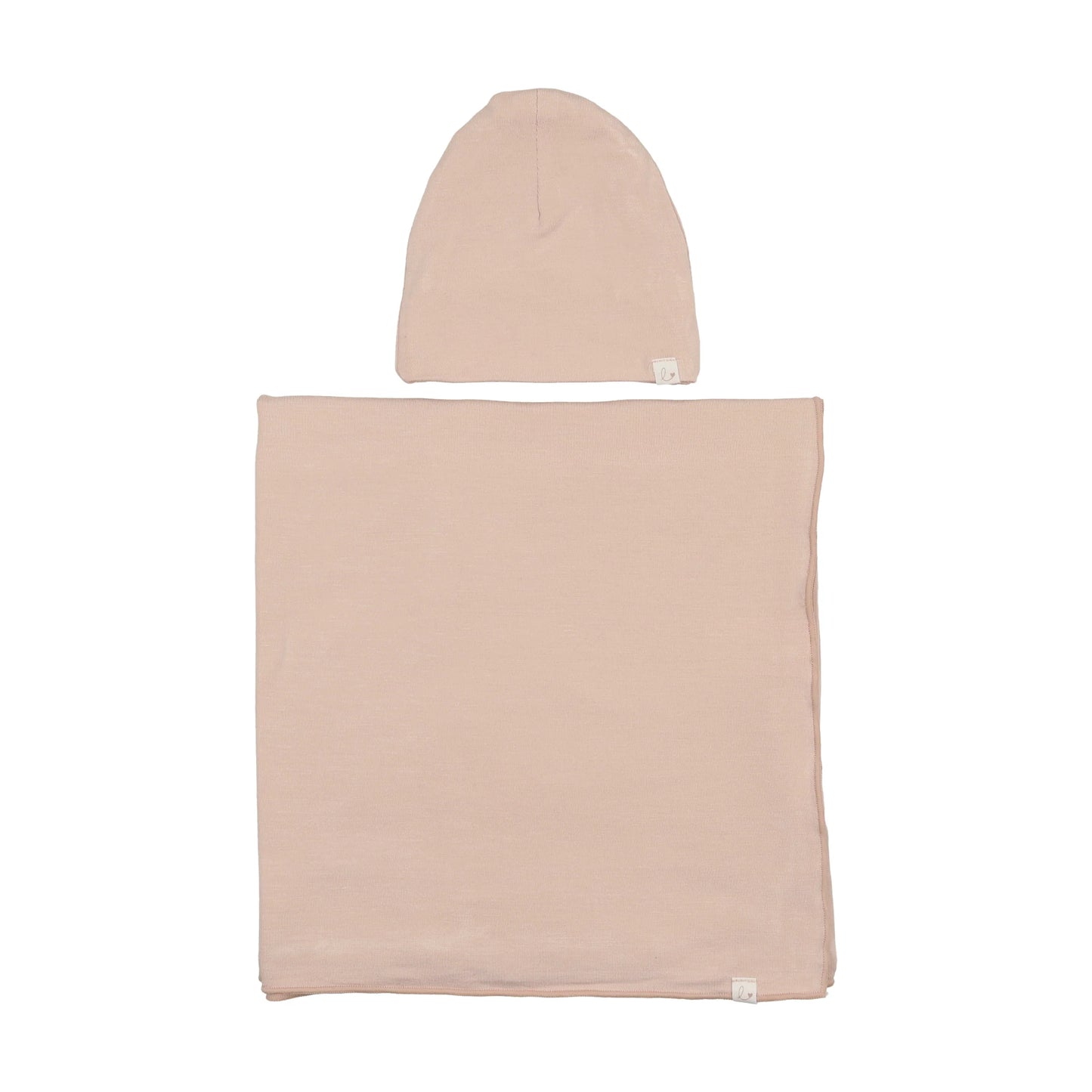 Lilette BAMBOO SWADDLE SET