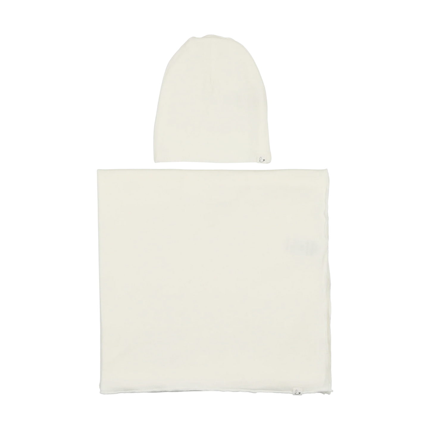 Lilette Bamboo Swaddle Set